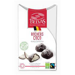 Coconut Rochers 100g