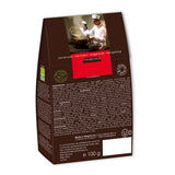 Chocolate Lovers 100g