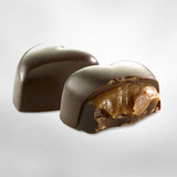 Chocolate Lovers 100g
